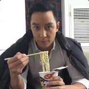 欧润橘Org