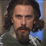 The Six Fingered Man