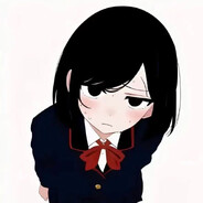 转生成为镇栋棒却被gay买到