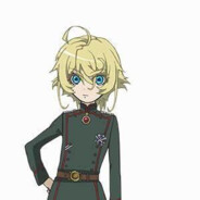 谭雅·提古雷查夫