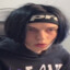 lone_LinKA05