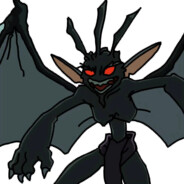 天之恶魔·西木