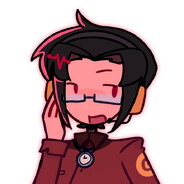 Medic's real wife Gaming