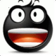 Bot skill