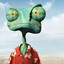 Viv1d's avatar