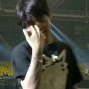 糟糕！大英警察进职场了