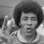 Jairzinho