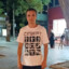 Guba_Boba