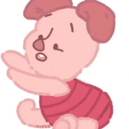 奥林匹克全球合作火伴