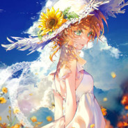 Pinanoria