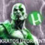 KRATOS UTORRENT