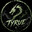 Tyrue