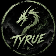 Tyrue