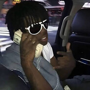 OGyng avatar