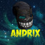 andrix