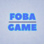 ✪ Foba
