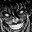 Kacper