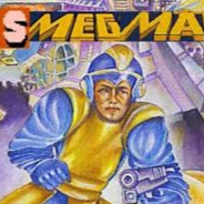 Ser_Oud_OfThe_Fragrance