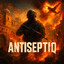 Antiseptiq
