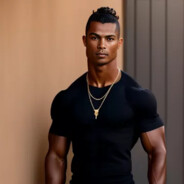 Cristiano_Niggonaldo