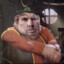 CпиpидoH Tpимифyнckий