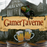 TTV_gamertaverne