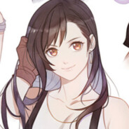 跳包小子在线秒躺