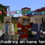 aminethekiller10