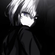 𝙇𝙚𝙬𝙚𝙡𝙡