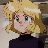 メイ・ホプキンス