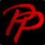 crimson_j
