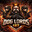 DL Sondre 187
