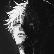 げっかのひょうりゅう