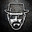 Heisenberg