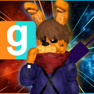 THAT-mattr-yt avatar