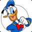 Donald_ Duck