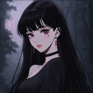 DommieMommy