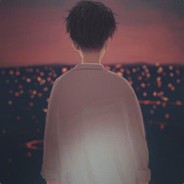 甘肃不大 创造神话