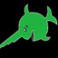 Schwertfisch