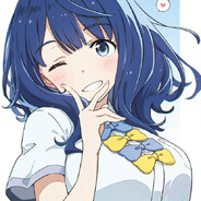 胃大，无需多盐