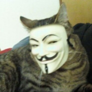 ВЗЛОМЩИК ПИПЫ avatar