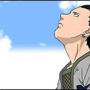 谁来打刀塔