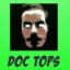 doc tops