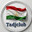 Farrukh_TJK