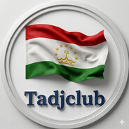 Farrukh_TJK
