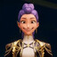 warlocksmurf