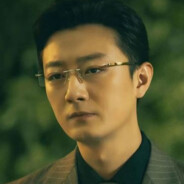 冻鱼战神高启盛、