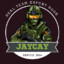 JayCay