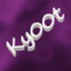Kyoot