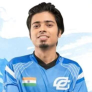 Nikhil"Forsaken"Kumawat